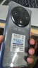 HAIUWEI原裝正品新機X200雙卡5G全網(wǎng)通1TB大內存8800mAh快充長(cháng)續航120hz高刷抗摔防水高性能電競6400W拍照 典雅黑 16GB+1TB（1024GB） 曬單實(shí)拍圖
