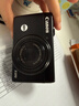 佳能 Canon PowerShot高清照相機S95 S100 S110 S120二手相機 佳能S120黑色 5倍光學(xué)變焦/Wi-Fi/觸摸屏 95新 曬單實(shí)拍圖