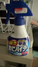 花王（KAO）強力除霉劑400ml 浴室墻面墻體清潔去霉斑霉菌清洗非啫喱除霉噴霧 曬單實(shí)拍圖