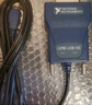 全新NI GPIB-USB-HS卡778927-01 IEEE488卡GPIB轉USB卡GPIB采集卡 GPIB-USB-HS帶包裝全套 曬單實(shí)拍圖