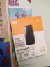 西部數據（WD）1TB NVMe 移動(dòng)固態(tài)硬盤(pán)（PSSD）My Passport隨行SSD type-c接口 1050MB/s 手機直連筆記本兩用外接 曬單實(shí)拍圖