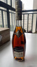 人頭馬（Remy Martin）CLUB香檳區優(yōu)質(zhì)干邑白蘭地 法國洋酒 350mL 2瓶 曬單實(shí)拍圖