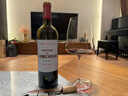 卡門(mén)薩克酒莊（Camensac）法國波爾多上梅多克產(chǎn)區進(jìn)口紅酒  卡門(mén)薩克正牌副牌干紅葡萄酒 2020【卡門(mén)薩克正牌】1瓶 曬單實(shí)拍圖