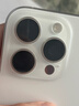 Apple【24期免息0首付】Apple iPhone16 Pro 蘋(píng)果16pro 國行5G 雙卡雙待全網(wǎng)通 二手蘋(píng)果手機 白色鈦金屬 【99新】256G【現貨速發(fā)+三年店保+驚喜禮包】 曬單實(shí)拍圖