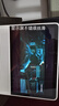 小度智能屏10C百度2025年新款10英寸大屏32G內存智能音箱家用視頻通話(huà)監控看家語(yǔ)音控制小杜早教機 小度10C【25年新款10英寸大屏32G內存+京東配送】 曬單實(shí)拍圖