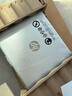 惠普（HP）星Book15/14Pro【新品i7/AIPC】高顏值高性能大學(xué)生超輕薄便攜家用商務(wù)辦公設計筆記本電腦 星Book15 U5-125H 16G+512G標配 窄邊框 DC調光 曬單實(shí)拍圖