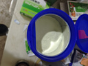 愛(ài)他美（Aptamil）新老國標隨機卓傲兒童奶粉配方調制乳粉(3-6歲)800g*6罐[優(yōu)量DHA] 曬單實(shí)拍圖