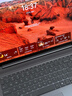 聯(lián)想小新Pro16超能本 輕薄筆記本電腦 銳龍7 H 255 32G 1T 2.8K OLED 120Hz 1100nits 游戲 國家補貼 曬單實(shí)拍圖