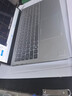 戴爾（DELL） Pro靈越15大屏輕薄本3530升級DC15250 15.6英寸超極本女大學(xué)生便攜學(xué)習辦公游戲手提筆記本電腦 15Pro推薦【酷睿i5 120Hz護眼屏】 32G內存/1TB高速固態(tài) 曬單實(shí)拍圖