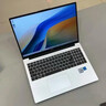 華為（HUAWEI）MateBook D16筆記本電腦 16英寸酷睿輕薄學(xué)習辦公本 i5-13420H 16G 1TB 銀 windows版 曬單實(shí)拍圖