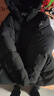 森馬（Semir）羽絨服男90絨三防加厚外套2025冬季戶(hù)外連帽面包服109725113104 曬單實(shí)拍圖