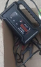 汽車(chē)電瓶充電器12v24v通用純銅全自動(dòng)智能修復一體機快充滿(mǎn)電自停 LED大屏顯示【提升200%】脈沖修復+急速激活 曬單實(shí)拍圖