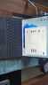 微軟Surface pro11/10/9/8/X二合一二手平板筆記本電腦13英寸120Hz高刷觸摸屏 17】pro9 i5十二代16G 512 2K觸屏 官方標配+微軟原裝鍵盤(pán)+微軟原裝觸控筆 95成 曬單實(shí)拍圖