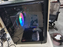 英邦達英特爾酷睿i7升十八核4060獨顯64G內存組裝臺式機電腦主機大游戲商用辦公設計水冷整機全套 三 酷睿i9級36核丨4050丨3A光追獨顯 全新單主機【贈五年質(zhì)?！?曬單實(shí)拍圖