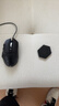 羅技（G）G502 HERO游戲鼠標電競有線(xiàn)鼠標RGB機械配重宏編程機械usb鼠標FPS吃雞宏cfcsgo送男友男生禮物 G502HERO 曬單實(shí)拍圖