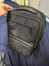 新秀麗（Samsonite）雙肩包電腦包男16英寸大容量背包書(shū)包商務(wù)出差旅行包休閑都市 曬單實(shí)拍圖