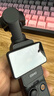 大疆 【官方翻新機】Osmo Pocket 3 一英寸口袋云臺相機 OP靈眸手持數碼相機旅游攝影攝像直播vlog拍攝 標準版 曬單實(shí)拍圖