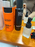 歐萊雅男士勁能醒膚露50ml*2套裝緊致抗皺補水保濕秋冬乳液護膚品新年 曬單實(shí)拍圖