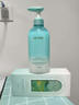 維特絲氨基酸沐浴露持久留香72小時(shí)香體控油滋潤保濕沐浴乳液男女士 曬單實(shí)拍圖