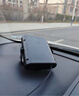恩柏盛車(chē)載暖風(fēng)機12V速熱轎車(chē)SUV取暖器車(chē)內加熱器除霜除霧電暖器大功率 曬單實(shí)拍圖
