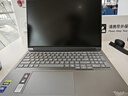 ThinkPad聯(lián)想設計師系列ThinkBook16p AI創(chuàng  )作筆記本電腦酷睿Ultra9-275HX RTX5070 2.5K 240Hz 32G 1T國補 曬單實(shí)拍圖