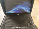 惠普HP【國家補貼】星Book Pro 16 2025 輕薄筆記本電腦(酷睿7 240H 32G 1T 2.5K 240Hz AI)銀 曬單實(shí)拍圖