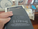 品勝 適用ipad air2電池 蘋(píng)果平板內置電池更換7340mAh 適用于A(yíng)1547/A1566/A1567 電池附安裝工具 曬單實(shí)拍圖