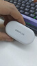 一加Buds V 真無(wú)線(xiàn)藍牙耳機入耳式超長(cháng)續航通話(huà)降噪 白色 99新裸機 曬單實(shí)拍圖