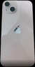 Apple 蘋(píng)果13 iPhone 13 移動(dòng)聯(lián)通電信蘋(píng)果5G 二手手機  國行國行優(yōu)惠券補貼 粉色 256G 曬單實(shí)拍圖