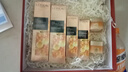 歐萊雅（LOREAL）套裝抗皺金致臻顏保濕補水緊致化妝品護膚品禮盒520禮物送女友 花蜜奢養6件套禮盒（店長(cháng)推薦） 曬單實(shí)拍圖