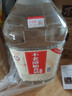 不老潭糧食酒 桶裝高度濃香型瀘州糯紅高粱散裝白酒純糧壹號 52度 5L 曬單實(shí)拍圖