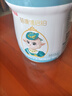 蓓康僖宜品啟鉑嬰幼兒配方純綿羊奶粉3段1-3歲適用800克*6 A2 β-酪蛋白 曬單實(shí)拍圖