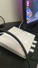 midiplus外置聲卡迷笛Routist R2 OTG GEN II直播設備手機電腦唱歌主播錄音獨立專(zhuān)業(yè)全套 單聲卡 R2 GEN II 單聲卡 曬單實(shí)拍圖