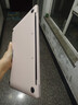 華為MateBook Pro 筆記本電腦 鴻蒙操作系統 鴻蒙AI 970g超輕薄長(cháng)續航 OLED護眼屏 32GB 1TB 拂曉粉 曬單實(shí)拍圖