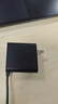 聯(lián)想（Lenovo）聯(lián)想原裝 65W充電器 Type-C接口 65W電源適配器 電腦充電線(xiàn)20V3.25A USB-C電源線(xiàn) 曬單實(shí)拍圖
