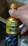 三元催化清洗劑深度清潔積碳汽車(chē)燃油寶除積碳三元催化器10萬(wàn)公里 買(mǎi)3送2【提車(chē)速降油耗】5瓶裝 曬單實(shí)拍圖
