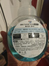 威露士泡沫洗手液健康呵護225ml×2瓶 家用兒童抑菌消毒泡泡 滅甲流感 曬單實(shí)拍圖