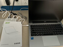 宏碁(Acer)優(yōu)躍筆記本電腦 國家補貼15% 14英寸辦公學(xué)生高性能輕薄本酷睿5 210H 16G 1T 全高清IPS  曬單實(shí)拍圖