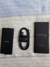 三星（SAMSUNG）Galaxy S22 Ultra 旗艦手機 S22系列plus 一億像素 美顏AI自拍 演唱會(huì )變焦拍照直屏高性能顏值S22+ S22Ultra 黑色（6.8英寸） 512G 雙卡 曬單實(shí)拍圖
