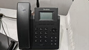 億聯(lián)網(wǎng)絡(luò )億聯(lián)SIP話(huà)機辦公網(wǎng)絡(luò )桌面IP電話(huà)機會(huì )議電話(huà)機T30/T31/T33G/T42U/T43U/T46U/T57W/T58W T30/T30P 曬單實(shí)拍圖