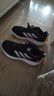 阿迪達斯 adidas 男鞋 edge 運動(dòng)鞋戶(hù)外休閑跑步鞋 GZ5280 41碼 曬單實(shí)拍圖