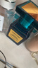 TOM FORD明星同款絕耀傾橙30ML TF香水橙花油女士香水 38女神節禮物 曬單實(shí)拍圖