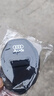 奧迪門(mén)鎖扣蓋汽車(chē)硅膠A4L/A3L/A5/A6L/Q2L/Q3/Q5L/Q7車(chē)門(mén)鎖減震墊 10-25款 Q5/Q5L【四個(gè)裝】 曬單實(shí)拍圖