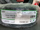 玲瓏輪胎汽車(chē)輪胎215/60R17 96H 玲瓏臻選 SD 適配寶駿560/榮威 曬單實(shí)拍圖