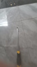 史丹利（STANLEY）強力型十字螺絲批家用螺絲刀起子改錐PH2x200mm STMT67563-8-23 曬單實(shí)拍圖