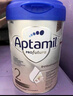 愛(ài)他美（Aptamil）德國白金版HMO 較大嬰兒配方奶粉2段(6個(gè)月以上)  曬單實(shí)拍圖