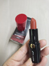 美人符口紅輕霧感啞光唇釉女持久滋潤保濕不掉色不沾杯口紅情人節禮物女 曬單實(shí)拍圖