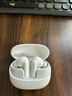 倍思M3s 入耳式降噪藍牙耳機 -50dB金標認證55小時(shí)長(cháng)續航適用于蘋(píng)果華為vivo榮耀OPPO手機禮物煥新補貼 曬單實(shí)拍圖