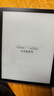 漢王Clear7Turbo+電子書(shū)閱讀器 7英寸墨水屏電紙書(shū)高通8核便攜閱讀電子筆記本辦公平板電腦Carta1300 Clear7Turbo+冰山灰 曬單實(shí)拍圖