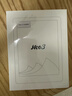 掌閱（iReader）【新品發(fā)布】Neo3 長(cháng)續航版 6英寸電子書(shū) 智能閱讀器 AI墨水屏電紙書(shū) 看書(shū)學(xué)習漫畫(huà)平板電腦  語(yǔ)綠 曬單實(shí)拍圖